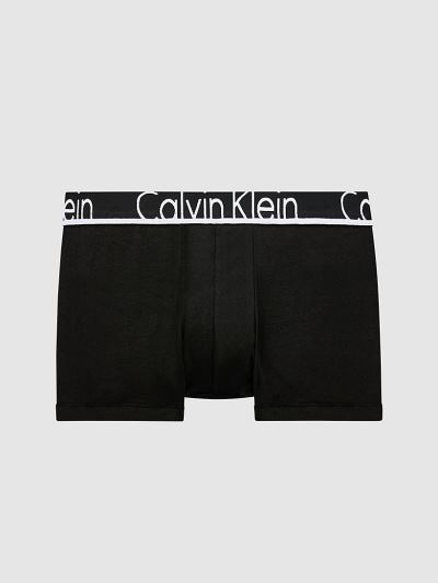 Calvin Klein Underwear HU957269 | Calvin Klein ID Férfi Alsónadrág Fekete